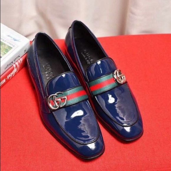 Gucci - Picture 3 of 8